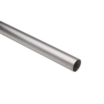 steel Nickel Inconel 600 625 690 Alloy Steel Seamless welded diameter:1-500 mm tube